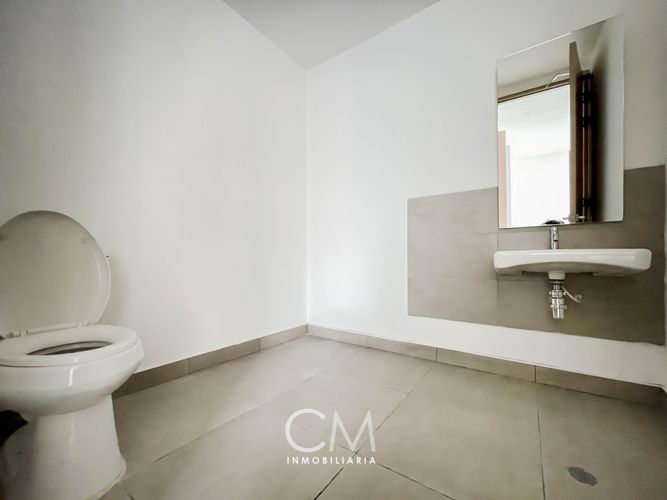 Local en  Arriendo en Antiguo country, Bogotá - Miniatura 5