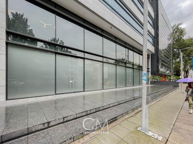 Local en  Arriendo en Antiguo country, Bogotá - Miniatura 12