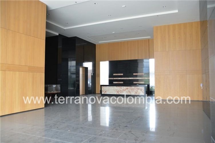 Edificio en  Arriendo en La Floresta, Bogotá - Miniatura 4