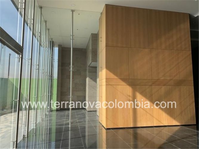 Edificio en  Arriendo en La Floresta, Bogotá - Miniatura 5