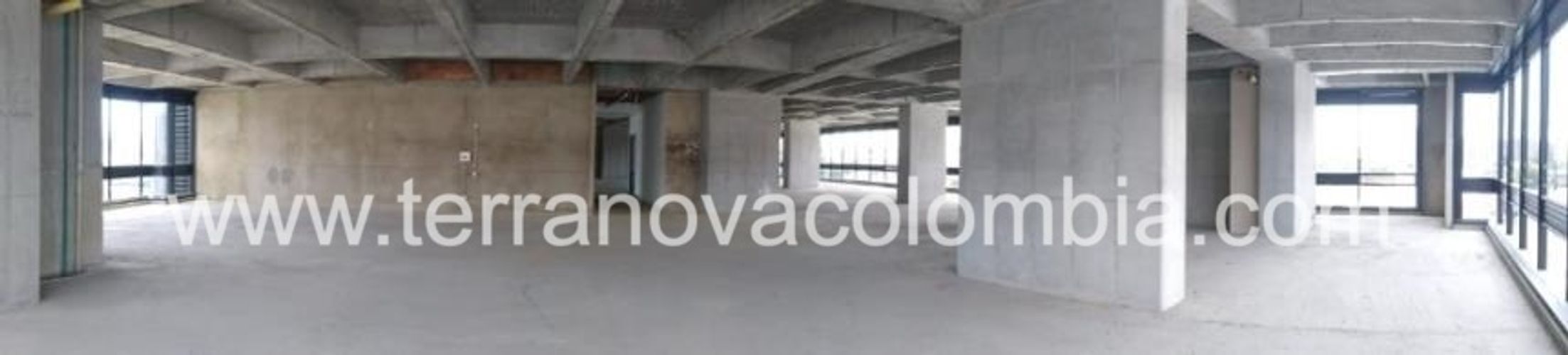 Edificio en  Arriendo en La Floresta, Bogotá - Miniatura 6