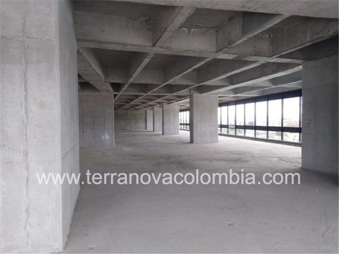 Edificio en  Arriendo en La Floresta, Bogotá - Miniatura 7