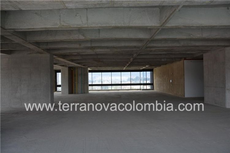 Edificio en  Arriendo en La Floresta, Bogotá - Miniatura 8