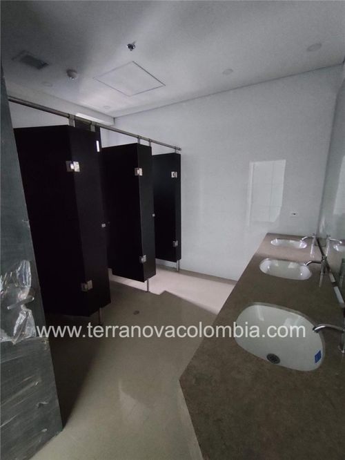 Edificio en  Arriendo en La Floresta, Bogotá - Miniatura 10