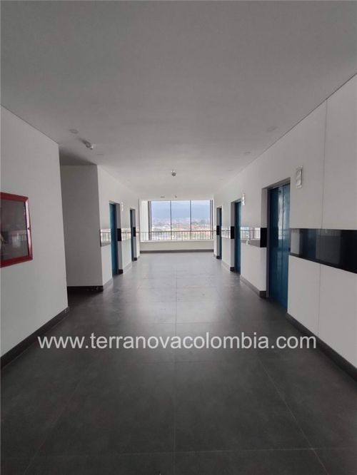 Edificio en  Arriendo en La Floresta, Bogotá - Miniatura 11