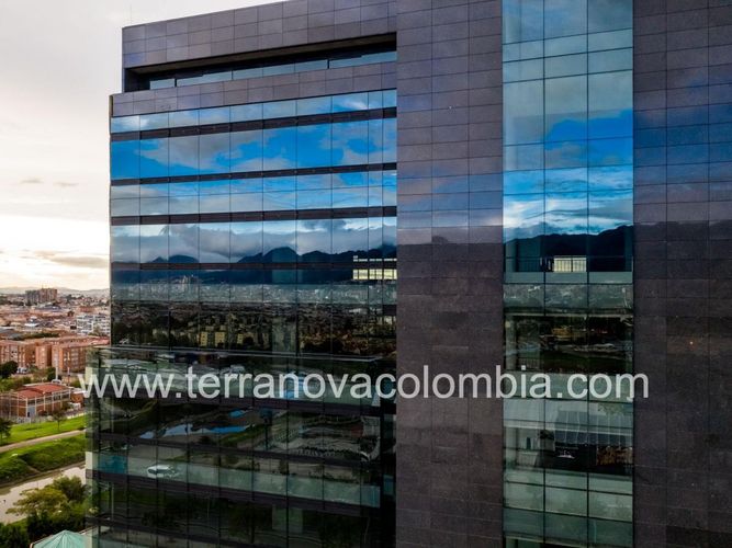 Edificio en  Arriendo en La Floresta, Bogotá - Miniatura 19