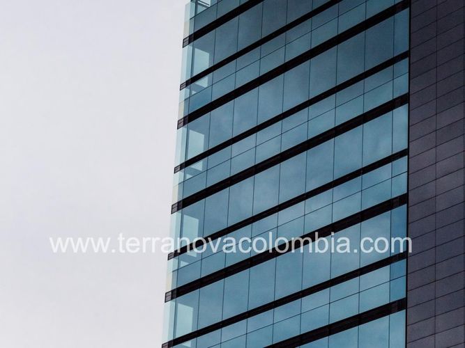 Edificio en  Arriendo en La Floresta, Bogotá - Miniatura 20