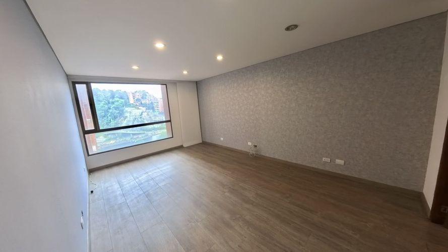 Apartamento en  Arriendo en Chapinero Alto, Bogotá - Miniatura 13