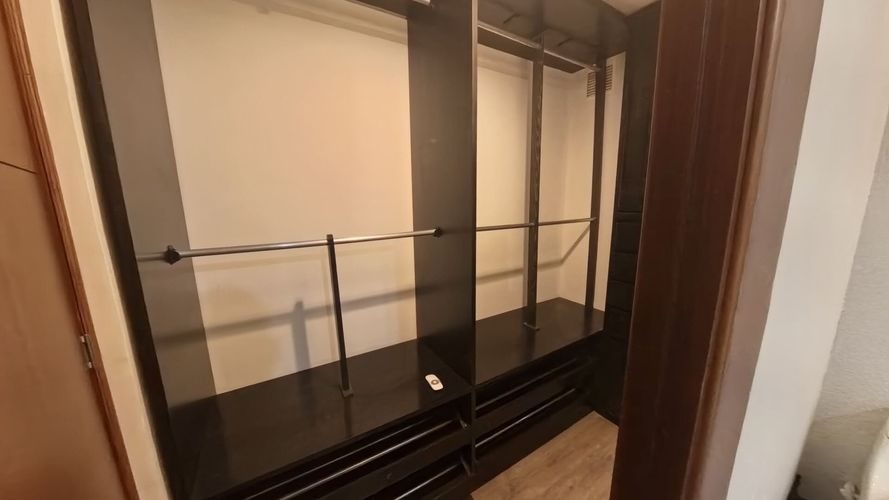 Apartamento en  Arriendo en Chapinero Alto, Bogotá - Miniatura 14