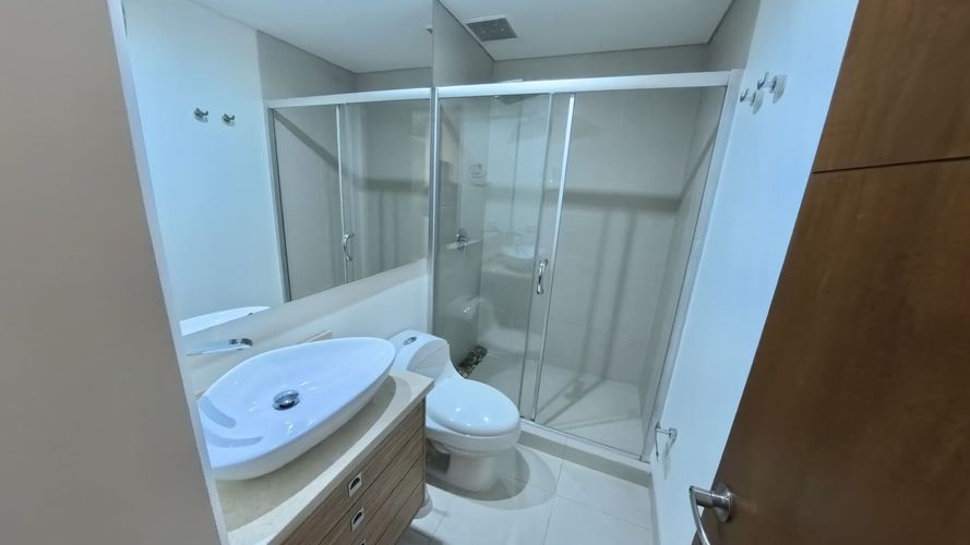 Apartamento en  Arriendo en Chapinero Alto, Bogotá - Miniatura 16