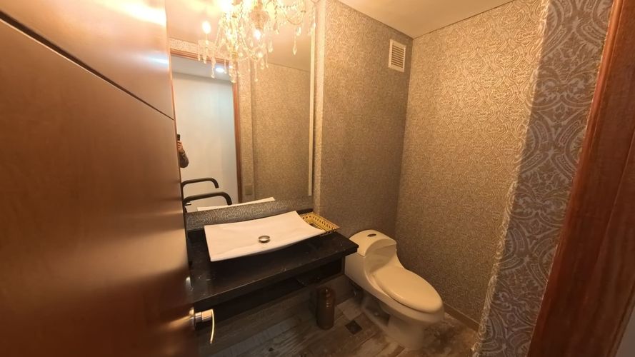 Apartamento en  Arriendo en Chapinero Alto, Bogotá - Miniatura 17
