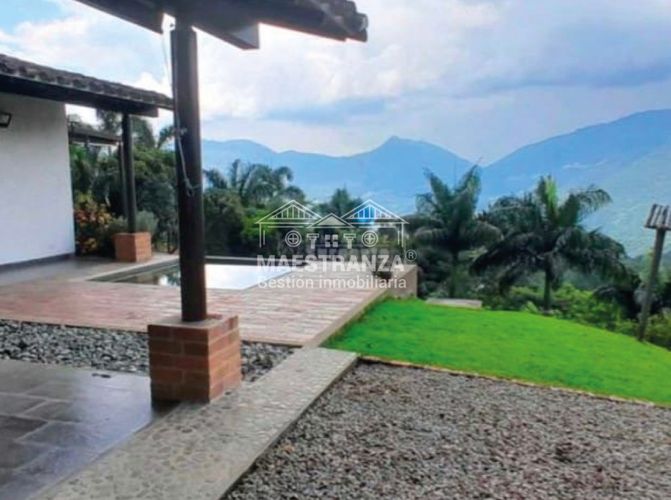 Finca en  Venta en Venecia - Miniatura 3