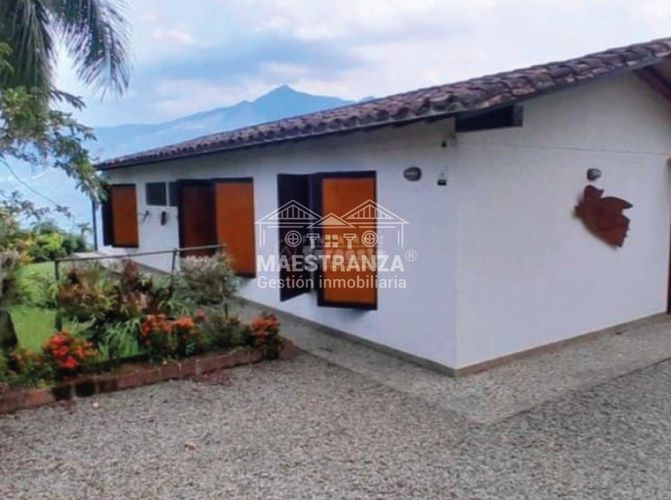 Finca en  Venta en Venecia - Miniatura 5
