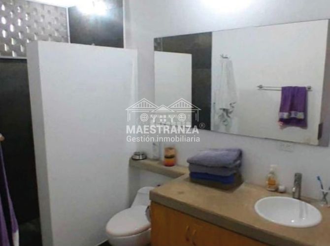 Finca en  Venta en Venecia - Miniatura 6