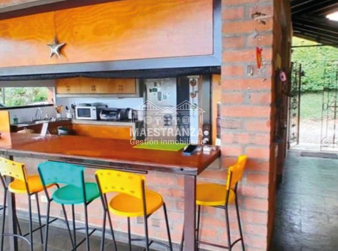 Finca en  Venta en Venecia - Miniatura 7