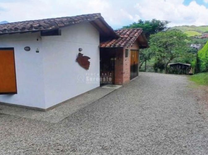 Finca en  Venta en Venecia - Miniatura 8