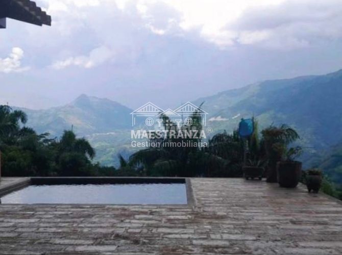 Finca en  Venta en Venecia - Miniatura 9