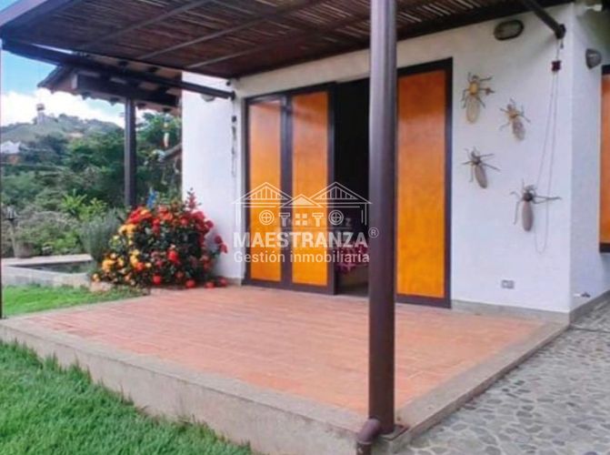 Finca en  Venta en Venecia - Miniatura 11