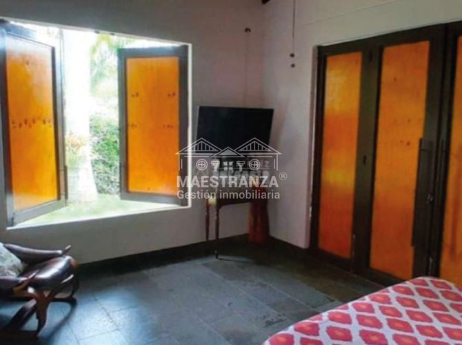 Finca en  Venta en Venecia - Miniatura 12