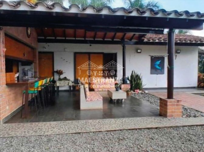 Finca en  Venta en Venecia - Miniatura 13
