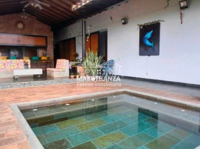 Finca en  Venta en Venecia - Miniatura 14
