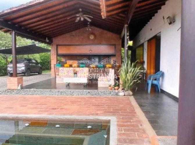 Finca en  Venta en Venecia - Miniatura 15