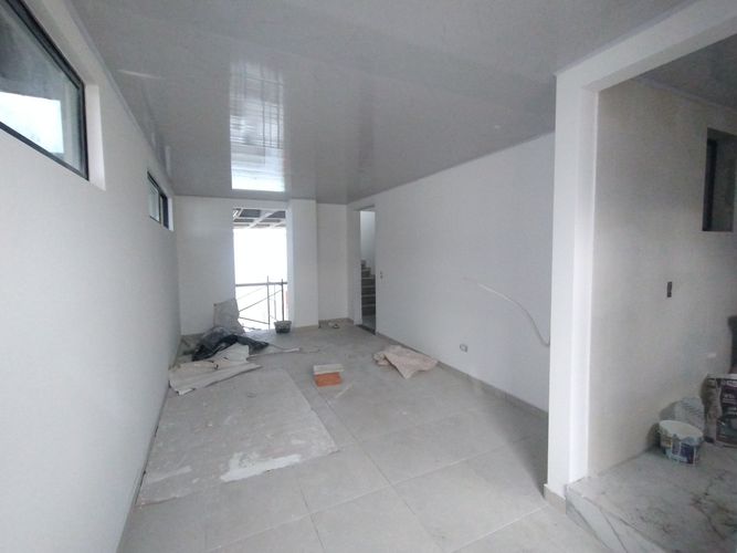 Oficina en  Arriendo en Engativá, Bogotá - Imagen 1