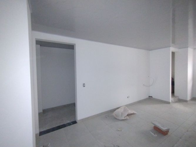 Oficina en  Arriendo en Engativá, Bogotá - Miniatura 2