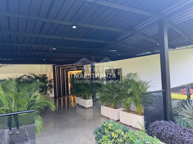 Local en  Arriendo en Laureles, Medellín - Imagen 1