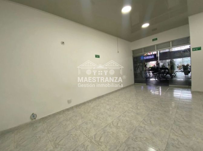 Local en  Venta en San andres, La estrella - Imagen 1