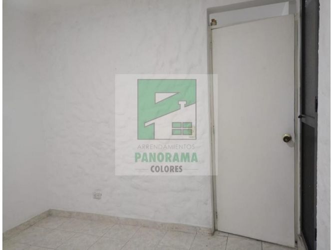 Apartaestudio en  Arriendo en La america, Medellín - Miniatura 3