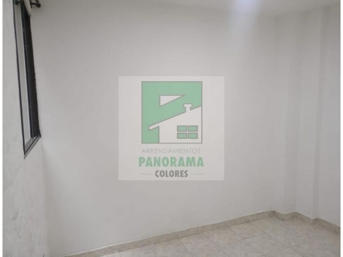 Apartaestudio en  Arriendo en La america, Medellín - Miniatura 4