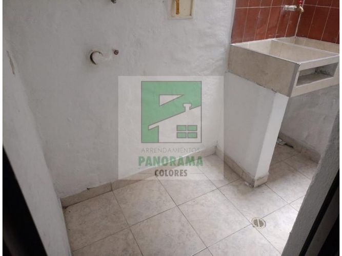 Apartaestudio en  Arriendo en La america, Medellín - Miniatura 7