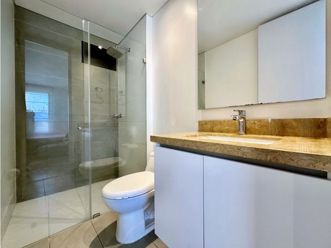 Apartaestudio en  Venta en San martin, Bogotá - Miniatura 7