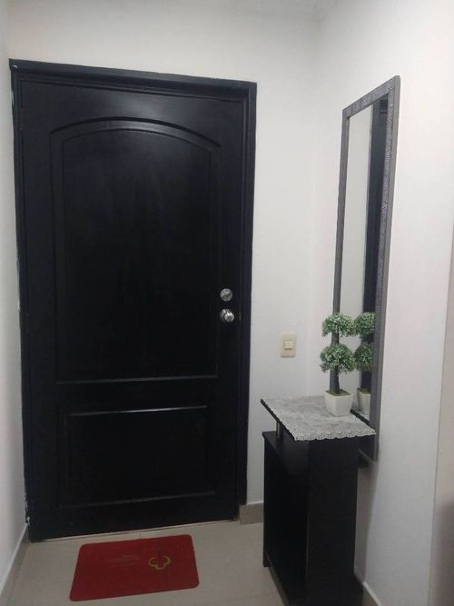 Apartaestudio en  Venta en El laguito, Cartagena - Imagen 1