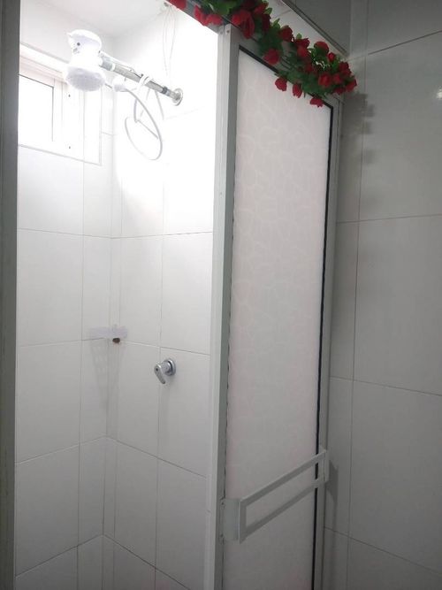 Apartaestudio en  Venta en El laguito, Cartagena - Miniatura 11