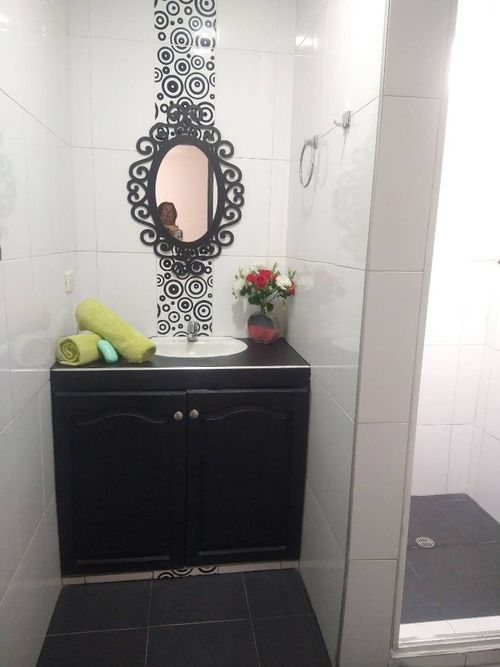 Apartaestudio en  Venta en El laguito, Cartagena - Miniatura 14