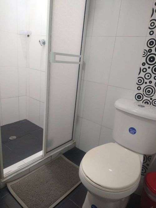 Apartaestudio en  Venta en El laguito, Cartagena - Miniatura 15