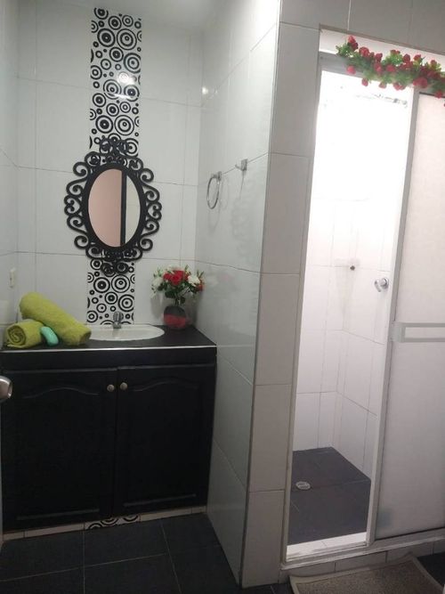 Apartaestudio en  Venta en El laguito, Cartagena - Miniatura 16