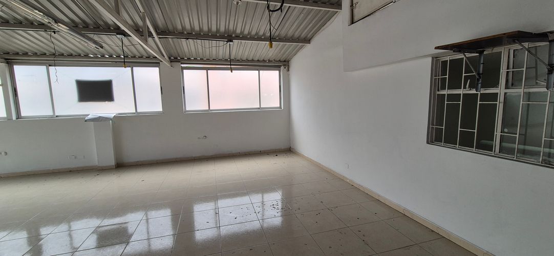 Oficina en  Arriendo en Galan, Bogotá - Miniatura 3
