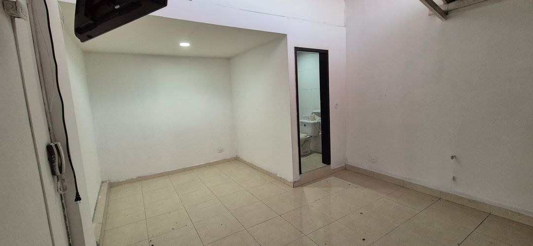 Oficina en  Arriendo en Galan, Bogotá - Miniatura 6
