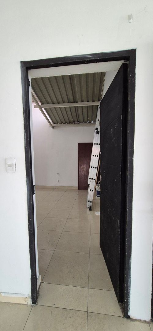 Oficina en  Arriendo en Galan, Bogotá - Miniatura 7