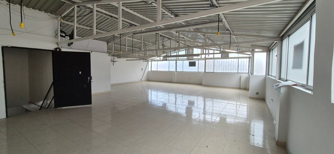 Oficina en  Arriendo en Galan, Bogotá - Miniatura 8