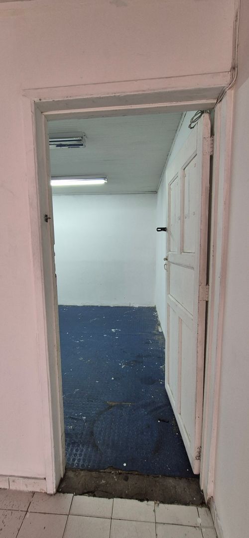 Oficina en  Arriendo en Galan, Bogotá - Miniatura 9