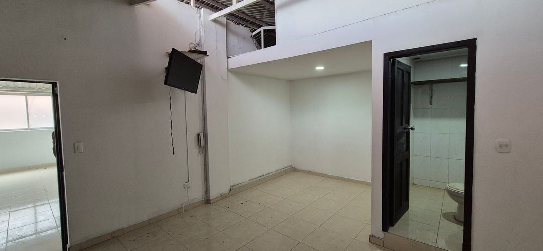 Oficina en  Arriendo en Galan, Bogotá - Miniatura 11