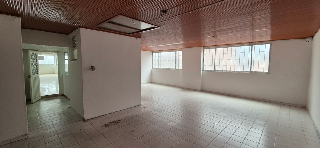 Oficina en  Arriendo en Galan, Bogotá - Miniatura 12