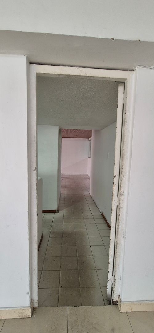 Oficina en  Arriendo en Galan, Bogotá - Miniatura 13
