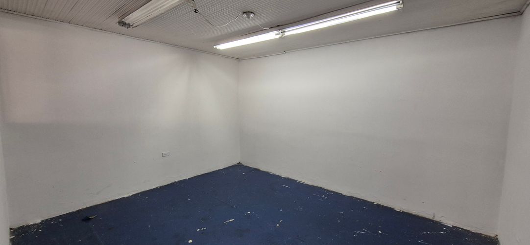 Oficina en  Arriendo en Galan, Bogotá - Miniatura 14