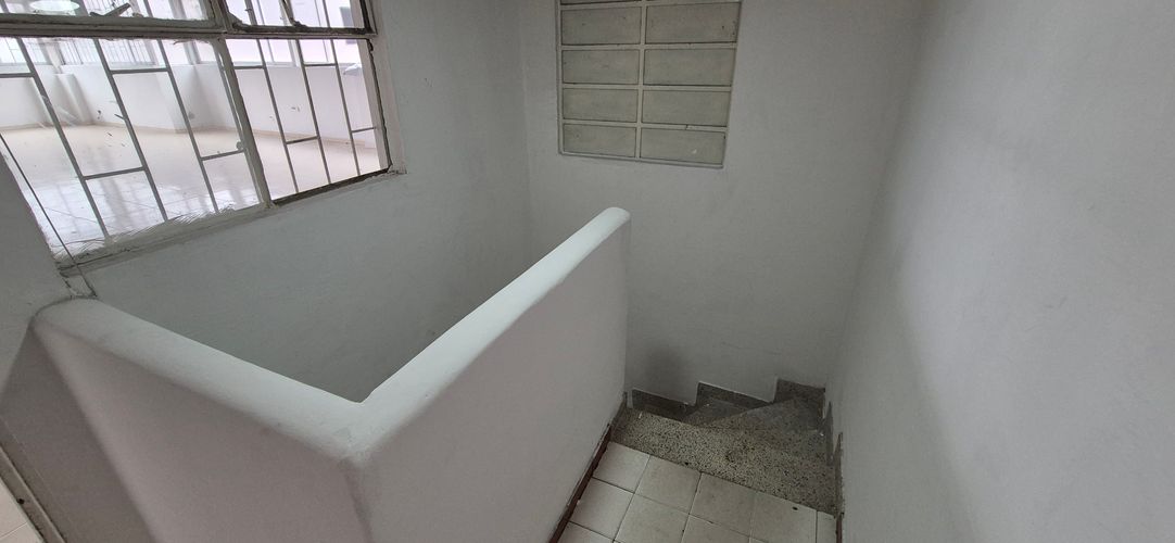 Oficina en  Arriendo en Galan, Bogotá - Miniatura 15