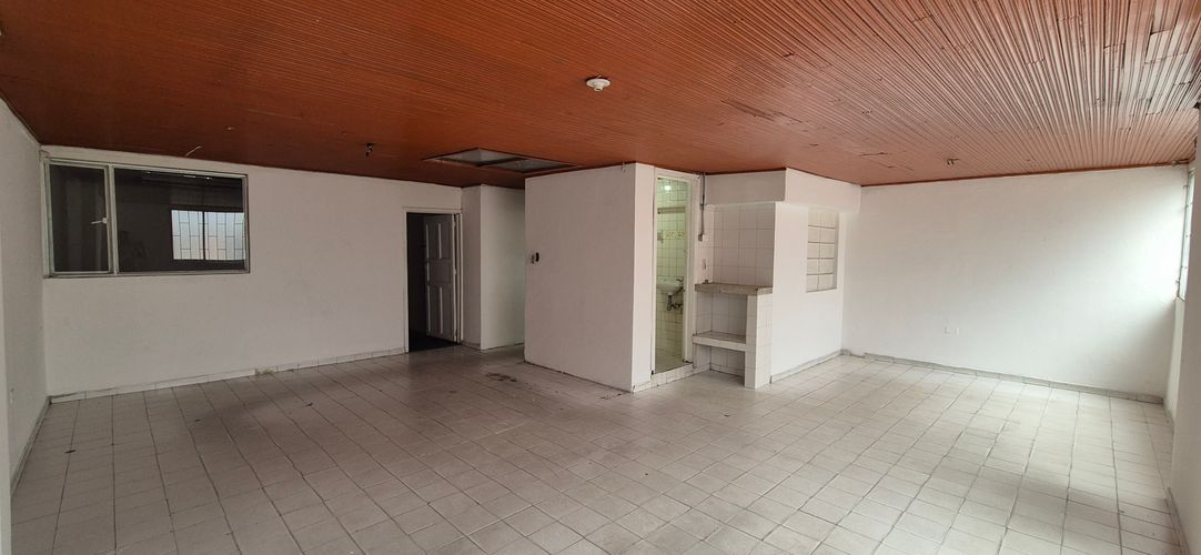Oficina en  Arriendo en Galan, Bogotá - Miniatura 16